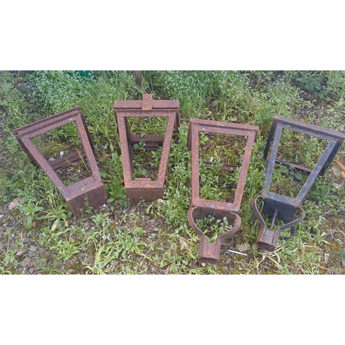 Lot 6         