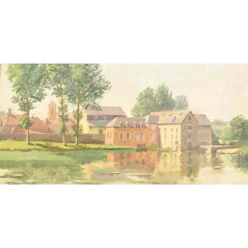 Lot 117       