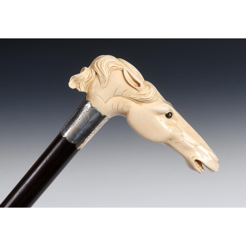 Lot 522       