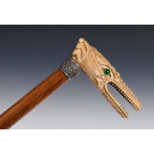 Lot 523       