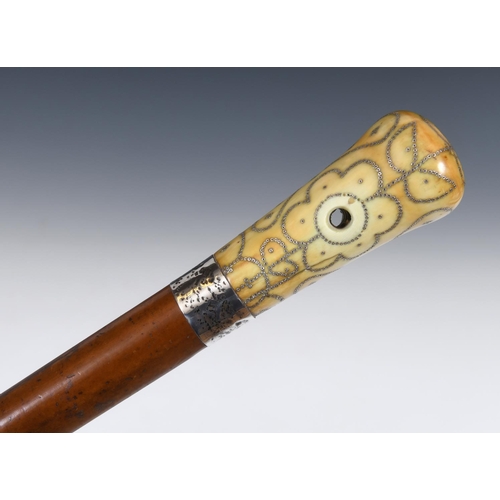 Lot 525       
