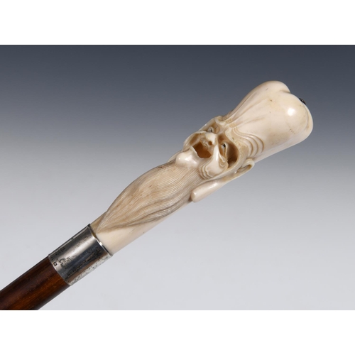 Lot 528       