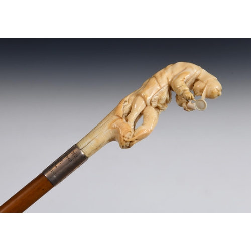 Lot 530       