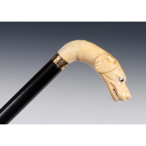 Lot 532       