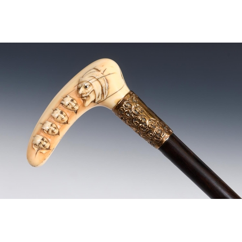 Lot 533       