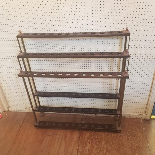 Lot 540       