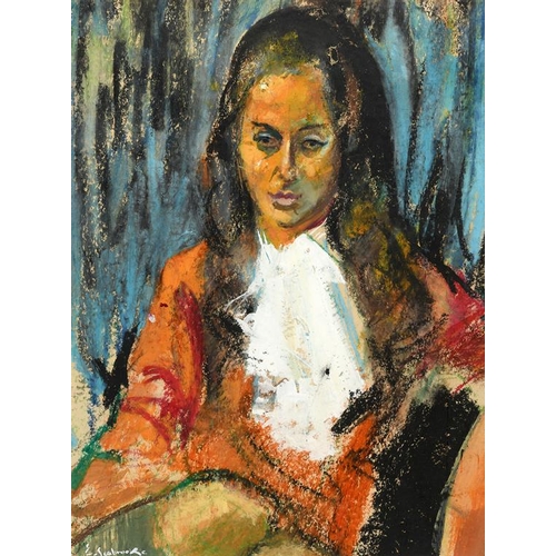 Lot 713       