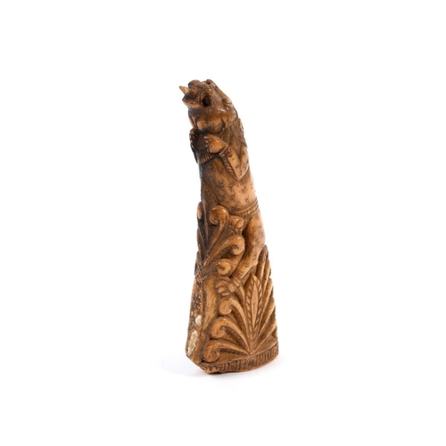 Lot 754       