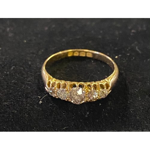 Lot 269       