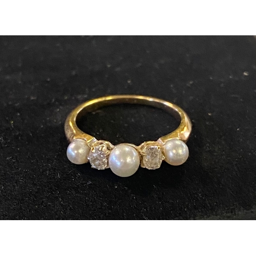 Lot 278       