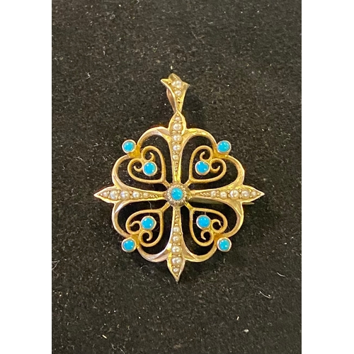 Lot 279       