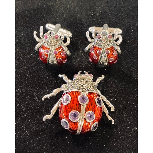 Lot 281       