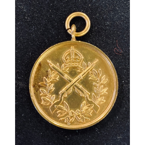 Lot 295       