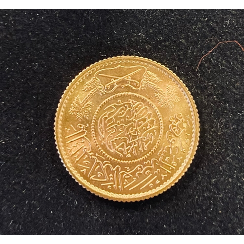 Lot 296       