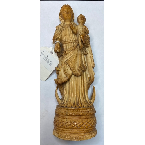 Lot 750       
