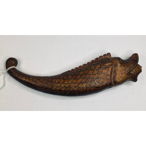 Lot 758       
