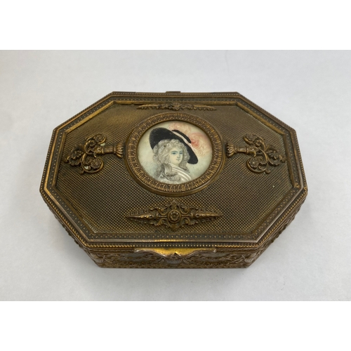 Lot 764       