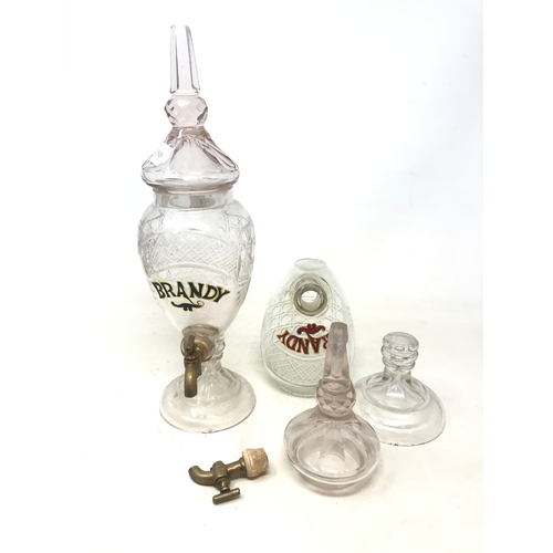 Lot 554       
