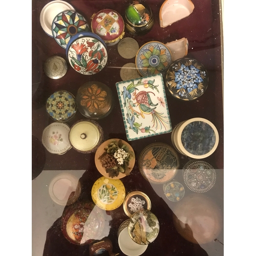 Lot 563       