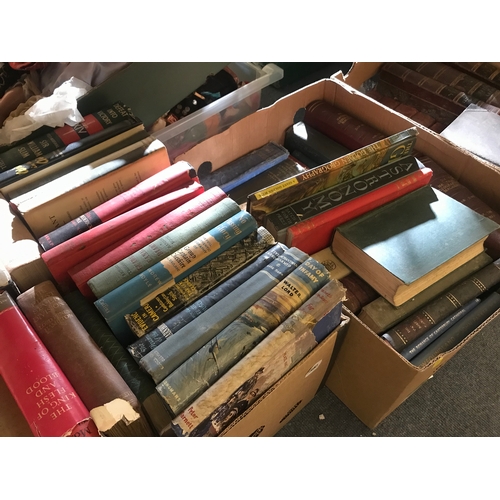 Lot 700       