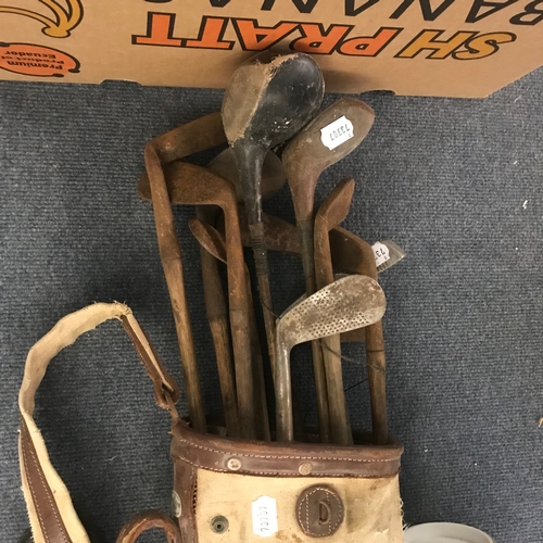 Lot 701       