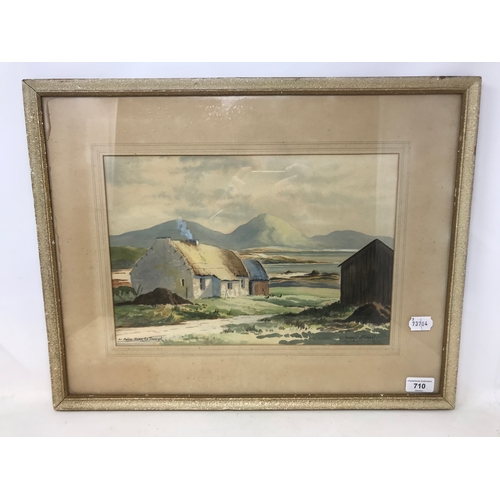 Lot 710       
