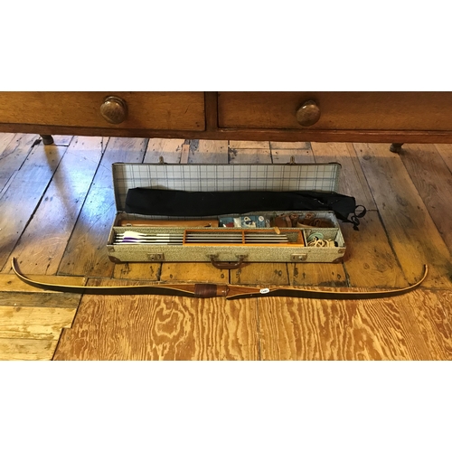 Lot 715       