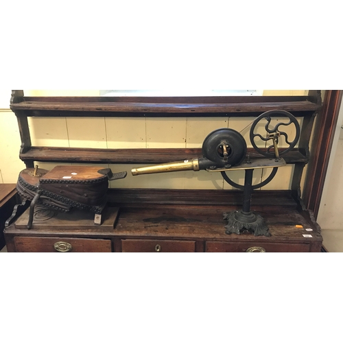 Lot 716       