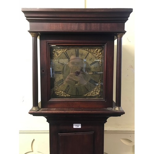 Lot 718       