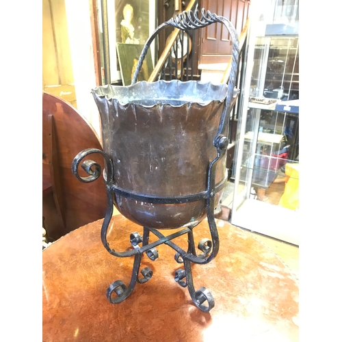 Lot 721       
