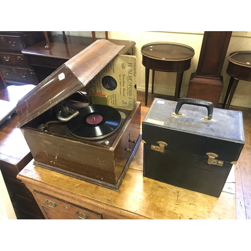 Lot 722       