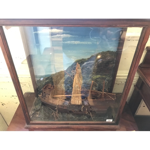 Lot 729       