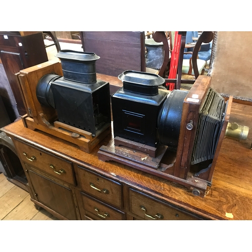Lot 730       