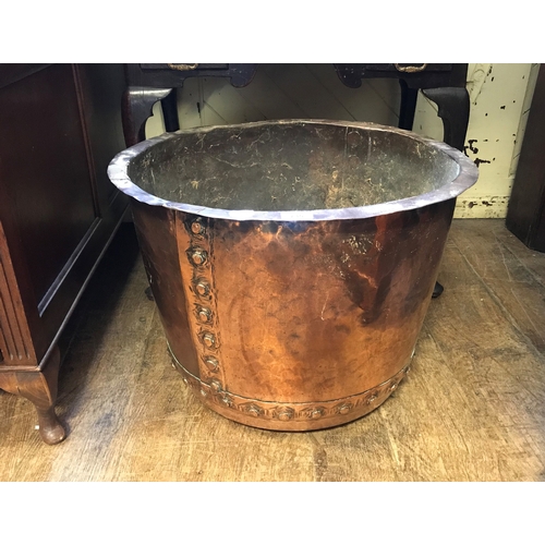 Lot 735       