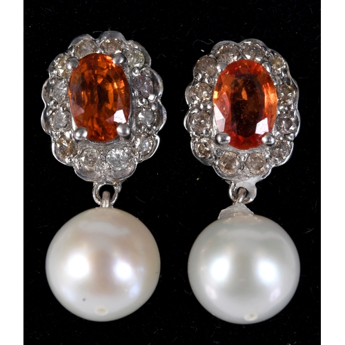 Lot 267       