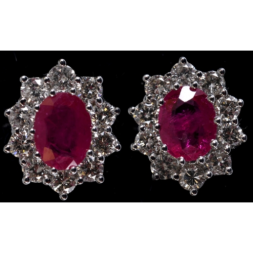 Lot 270       