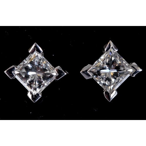 Lot 287       