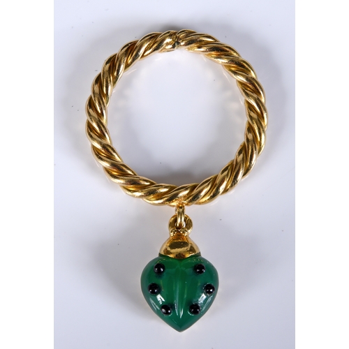 Lot 291       