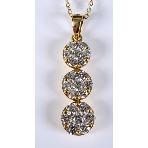 Lot 294       