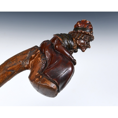 Lot 516       
