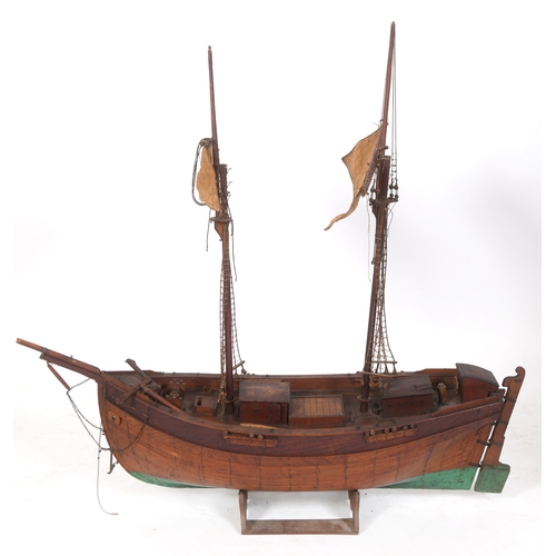 Lot 725       
