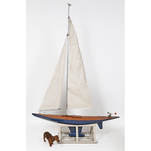 Lot 727       