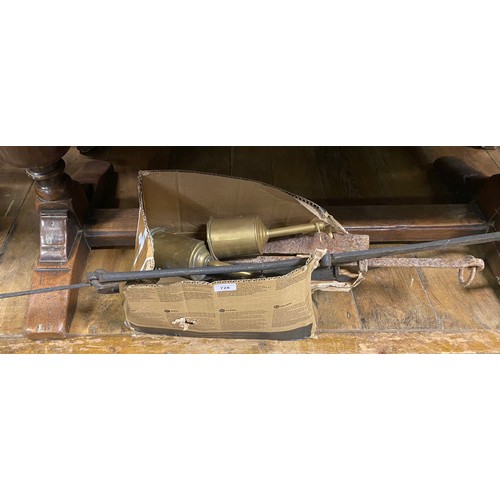 Lot 728       