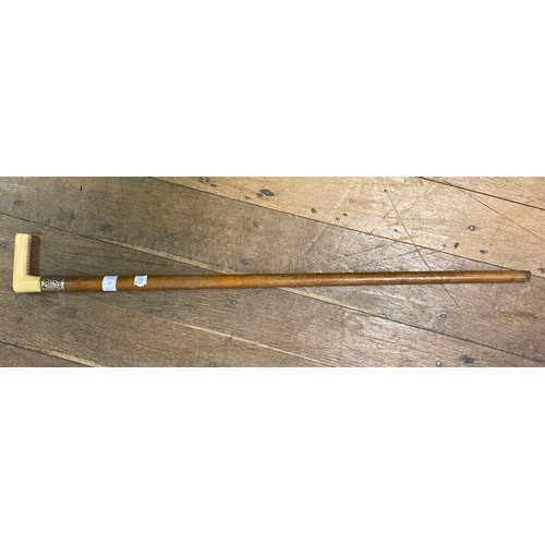 Lot 542       
