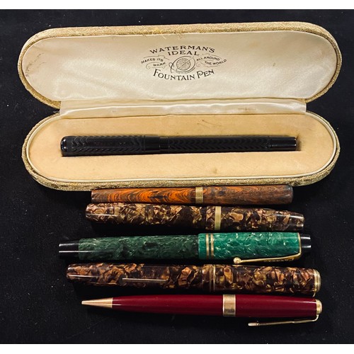 Lot 765       