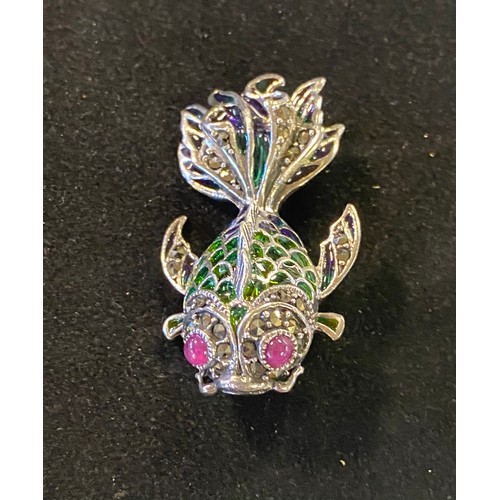 Lot 290       
