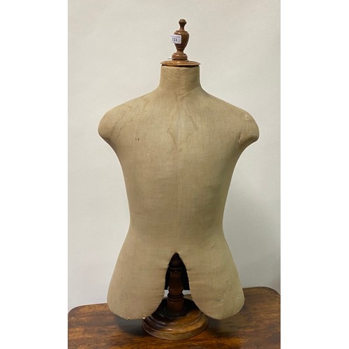 Lot 723       