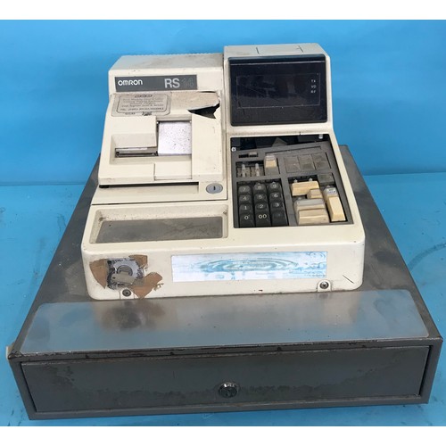 95 - A Sony reel to reel video recorder, and various other audio and video items (qty)