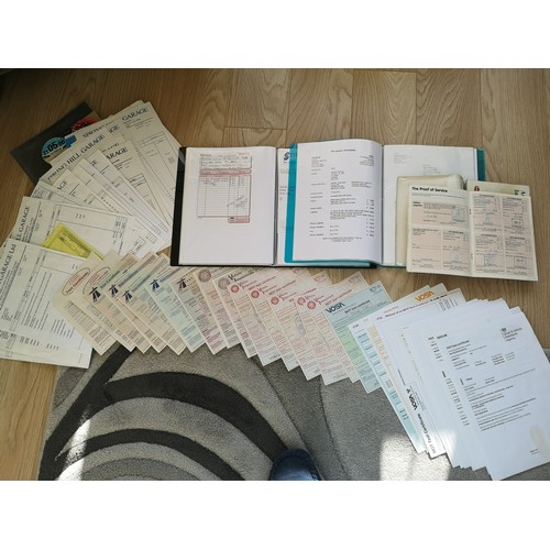 601 - ****Charterhouse buyers premium 12% plus VAT and usual internet platform charges on this lot****
A 1... 