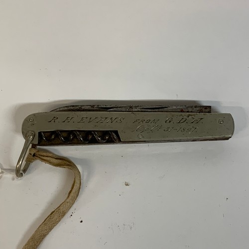 Lot 438       